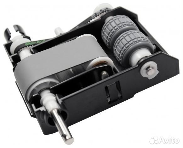 Узел подачи Kyocera 303R794100 1401676