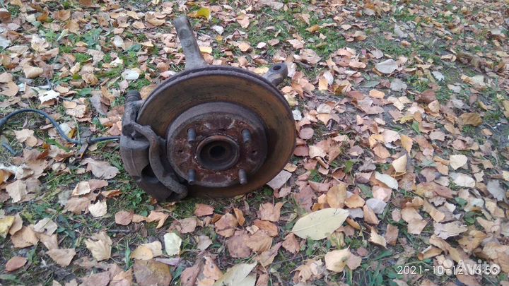 Фары,пер, задание,многое другое