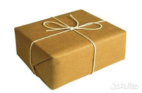 Бытовая химия, набор