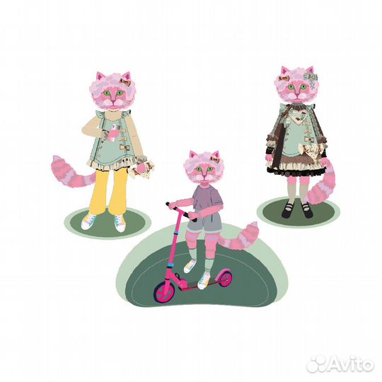 Графический дизайнер полиграфия логотипы