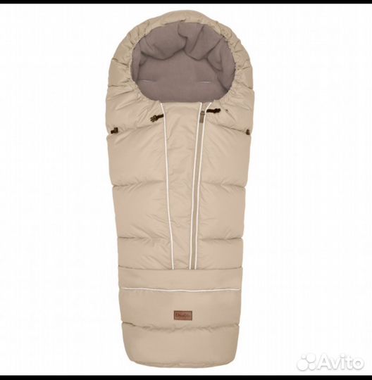 Mansita Конверт Transform Plus