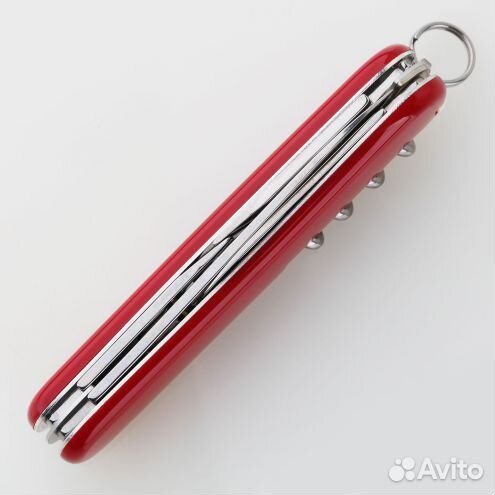 Нож Victorinox Spartan 1.3603 Новый Оригинал