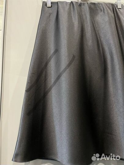 Юбка XL