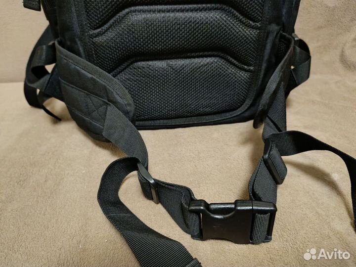 Рюкзак 35л Mr. Martin 5054