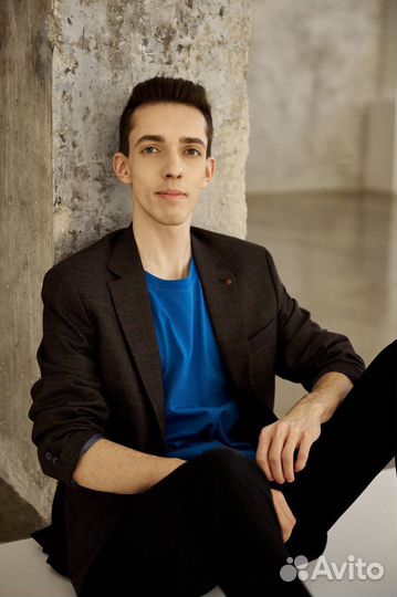 Услуги риелтора. Помогу сдать/снять жилье в аренду