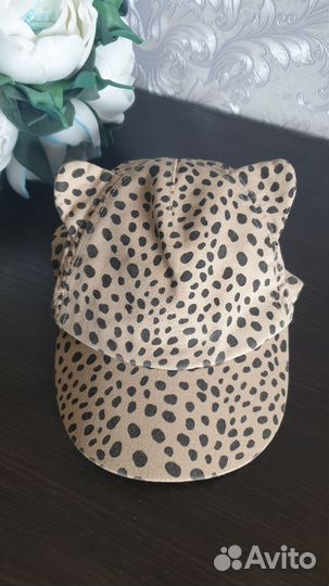 Пакет одежды на девочку 92