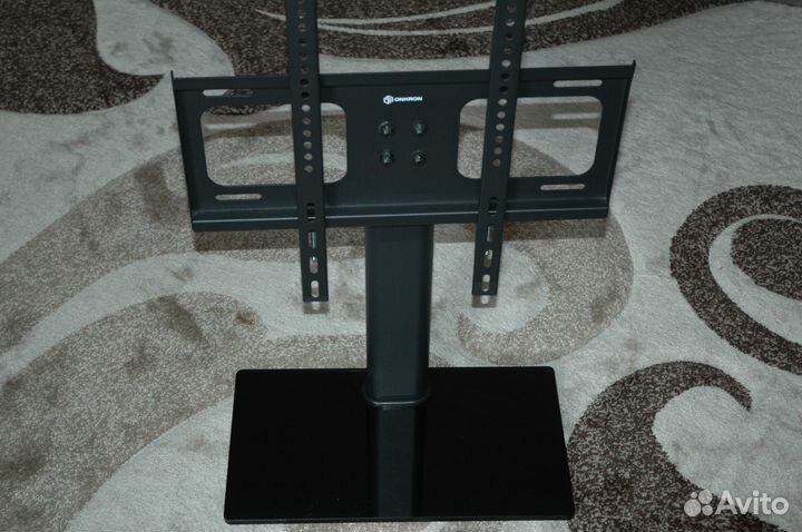 Подставка для телевизора onkron 26