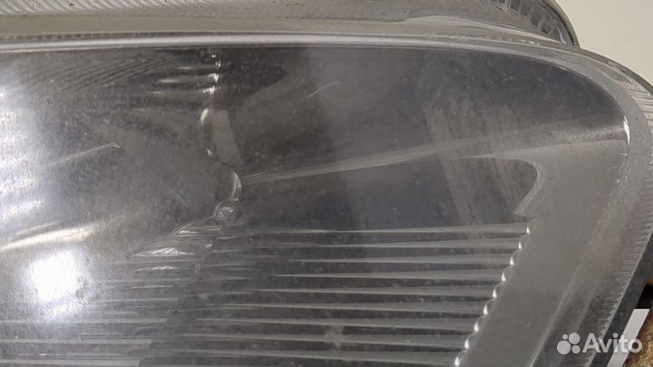 Фара (передняя) Honda Civic, 2003