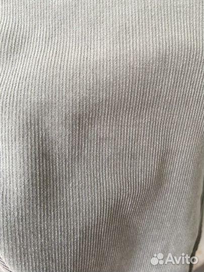 Рубашка для мальчика