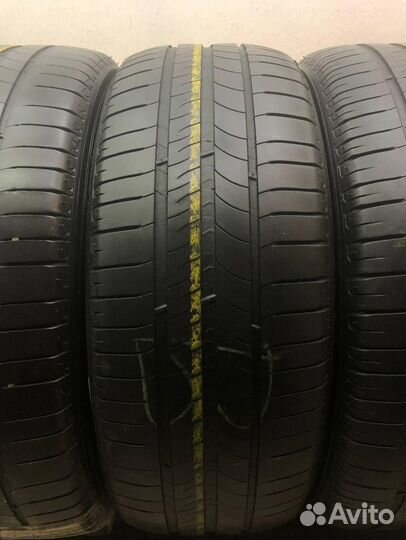 Michelin Energy Saver 205/55 R16 112V