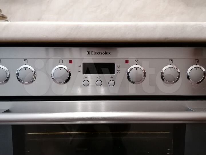 2-к. квартира, 66 м², 4/5 эт.