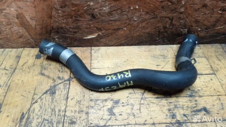 Патрубок гидроусилителя Nissan X-Trail T30 1.4