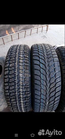 КАМА Кама-Flame 205/70 R16