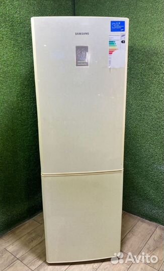 Холодильники бу с гарантией