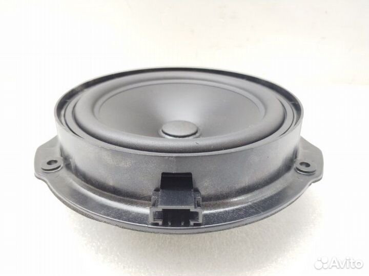 Динамик задний правый Mercedes-Benz Gle-Class W166