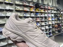 Елец улица коммунаров. Елецкий бунинский университет. Мой бизнес елец. Технопарк елец. Lab елец.