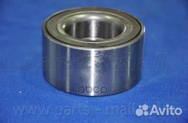 Psch003PMC подшипник ступицы передней Daewoo N