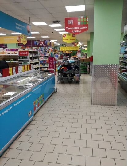 Готовый Арендный Бизнес с Чижиком Пассивный доход