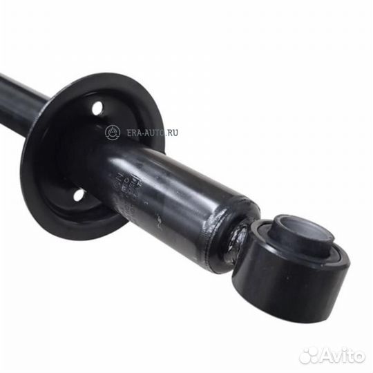 CTR GY1362G / cykk-373-G Амортизатор зад прав/лев