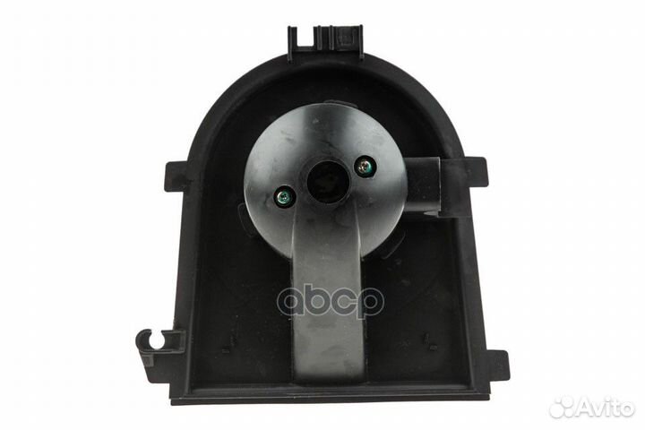 Электродвигатель вентилятора салона EWN-VW-008 NTY