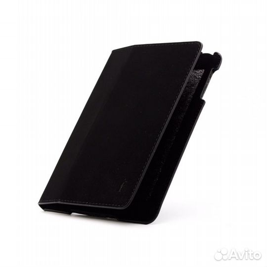 Чехлы для iPad mini разные