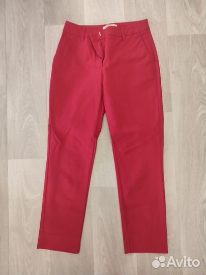 Женские вещи пакетом 42 44 46