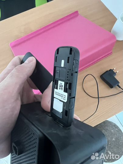 Роутер+модем 4g