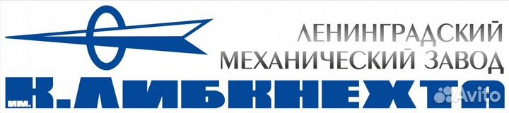 Токарь 3-6 разряда (Работа в СПБ)