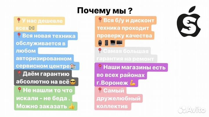 Фен xiaomi mijia hs01 antion 1800w