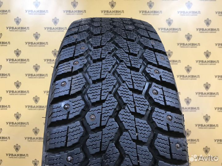 Amtel NordMaster ST-310 195/65 R15 91S