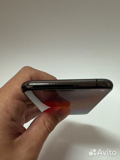 iPhone Xs, 256 ГБ
