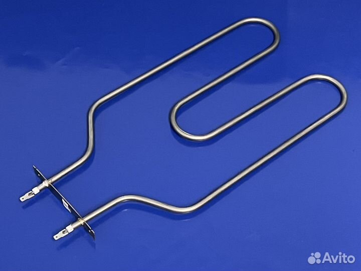 Тэн духовки Лысьва нижний 1200вт