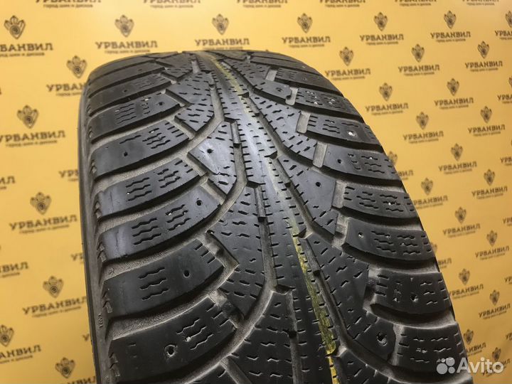 Nokian Tyres Nordman 5 205/55 R16 94T