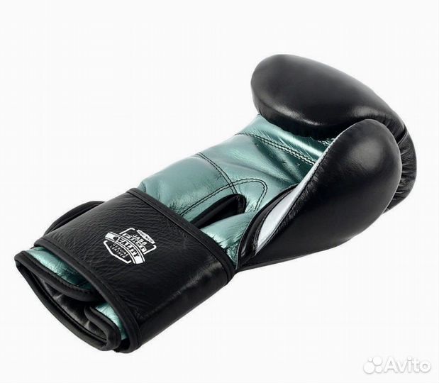 Боксерские перчатки новые 10,12,14,16 oz