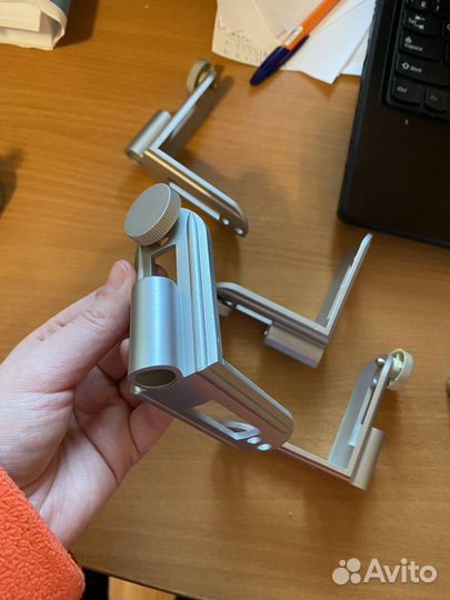 Домашняя аудиосистема