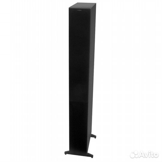 Напольная акустика Scansonic HD L12 Walnut