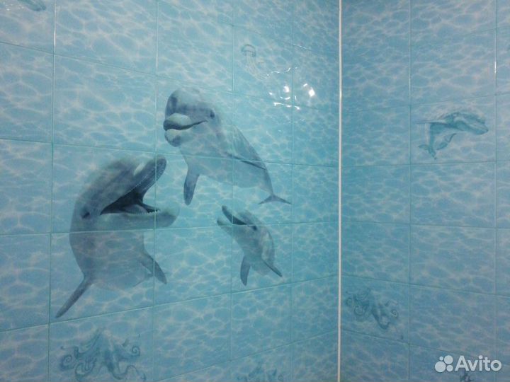 Бригада строителей выполнит все виды строительных