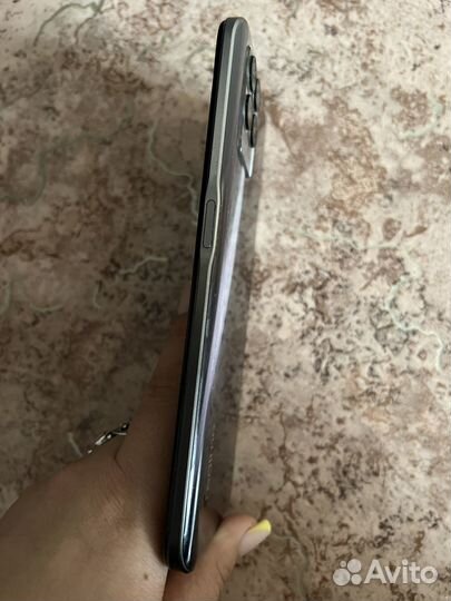 realme 8i, 6/128 ГБ