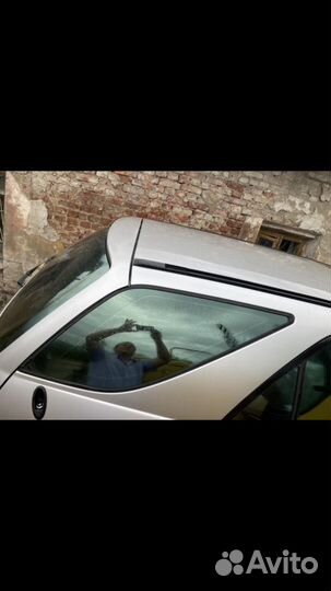 Lexus RX300, В на разбор или на з/части