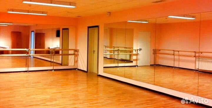 Стекла для печи