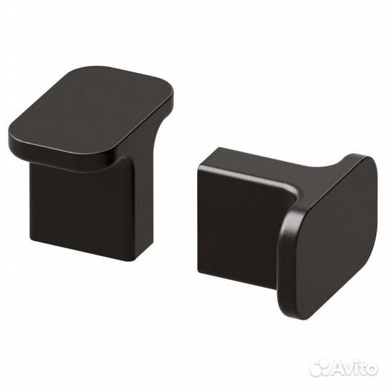 Ручки Хаккос Икеа