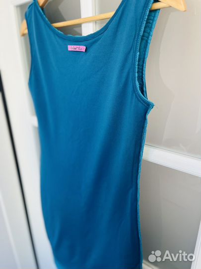 Платье incity 42