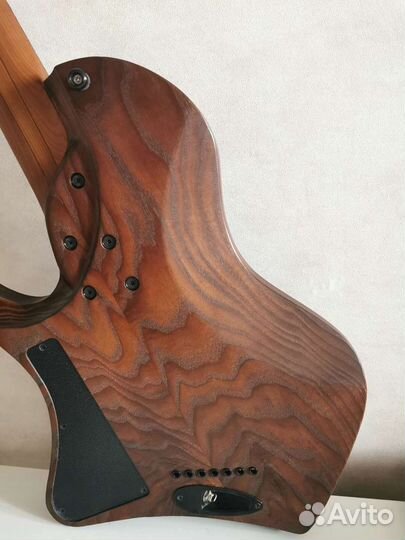 Гитара. Изготовление гитар. Custom