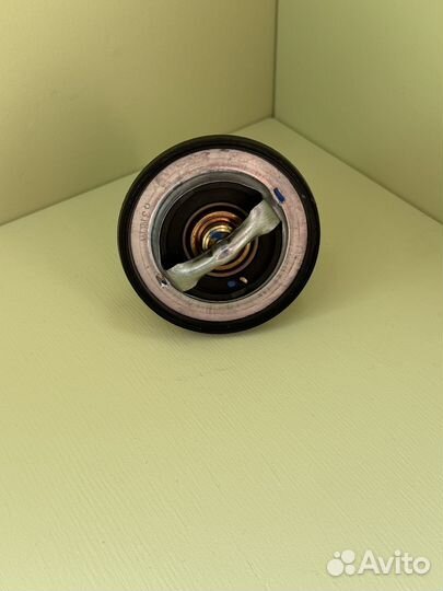 52028898AI Термостат Hemi 5.7-6.4