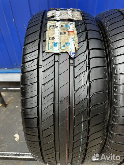 Michelin Primacy HP 225/50 R17