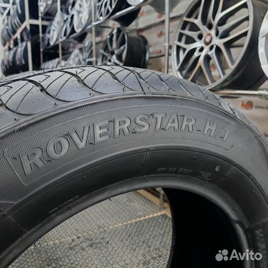 Atlander Roverstar H/T 265/60 R18 110H