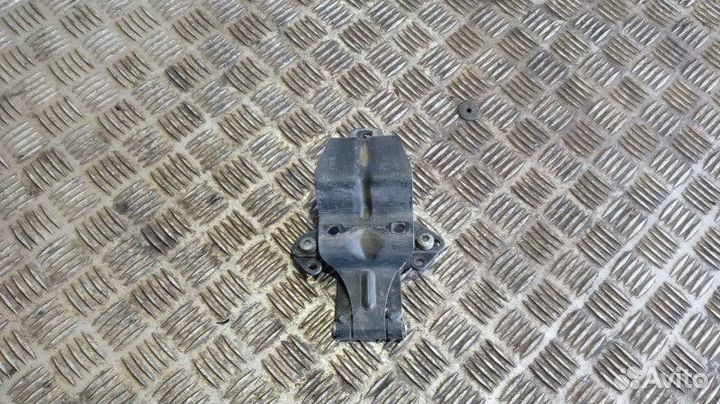 Петля капота Man Tga Tgl Tgx