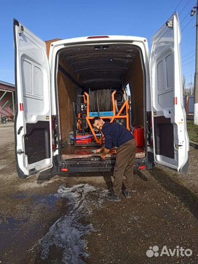 Услуги сантехника.Слесарь сантехник 24/7