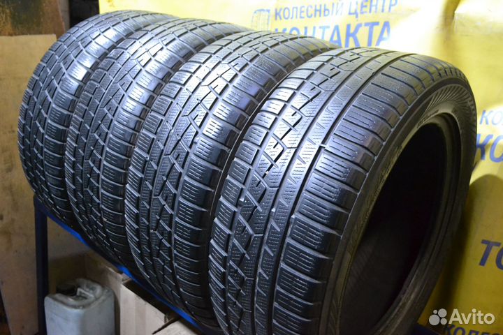 Yokohama W.Drive V902A 205/55 R16