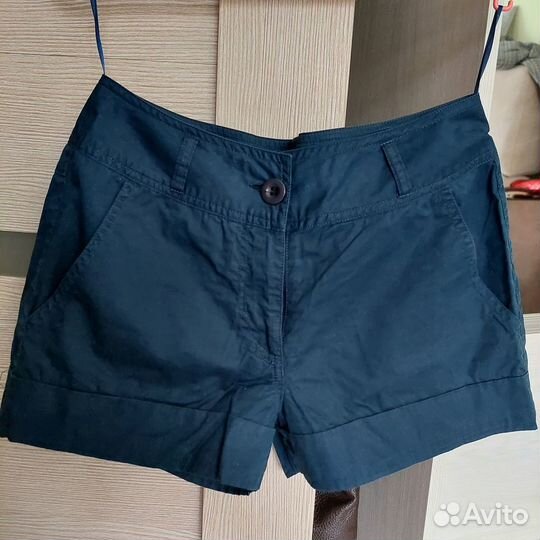 Отдам бесплатно шорты
